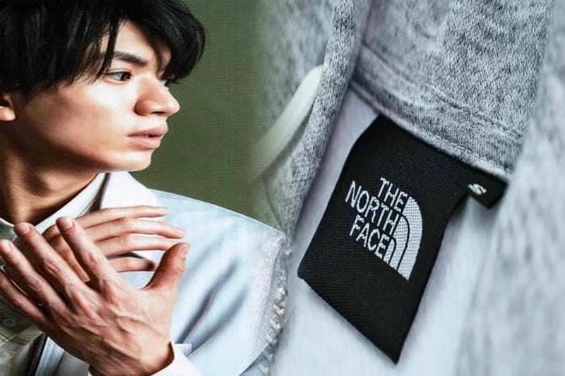 ノース フェイス 20 リットル キッズ