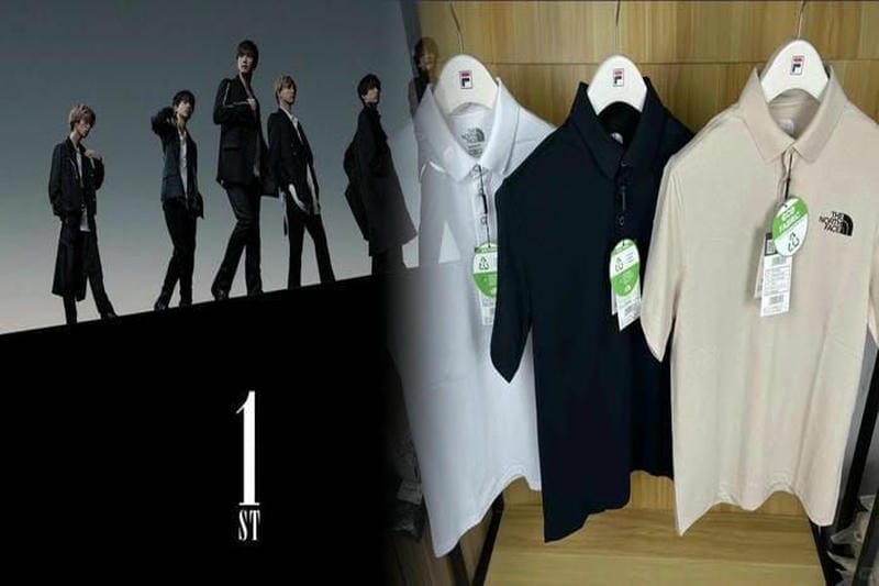 ニット 帽 レディース ノース フェイス