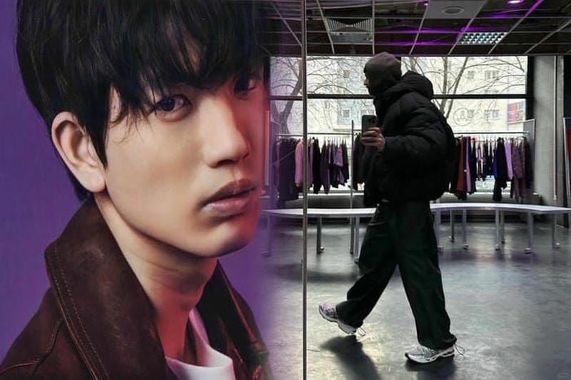 グリーン ハウス 八戸 ノース フェイス