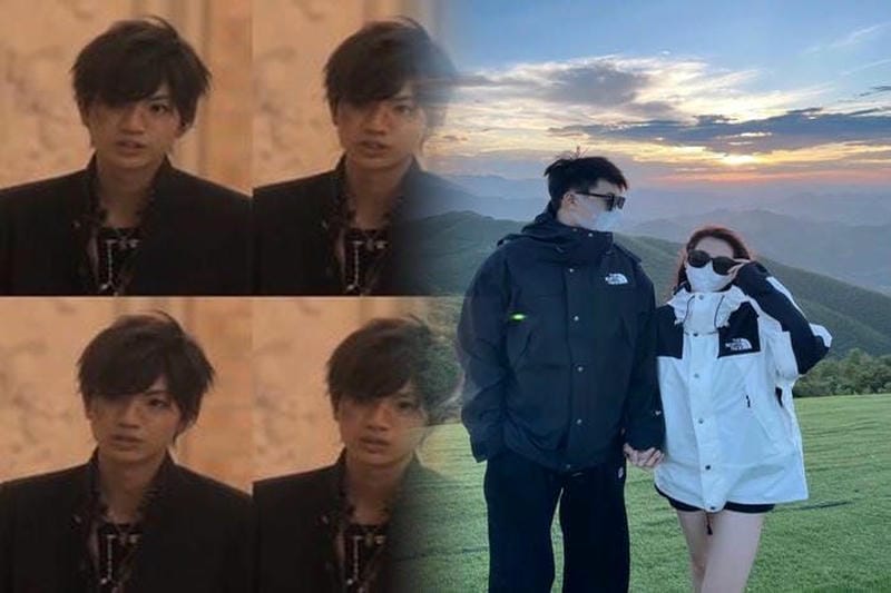 キャナルシティ ノース フェイス セール