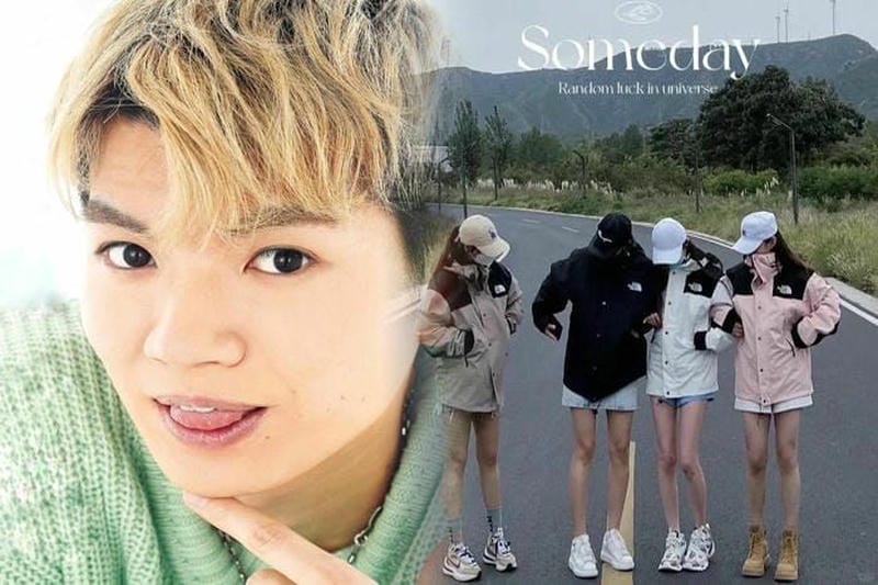 アウトレット 仙台 港 ノース フェイス