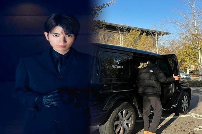 アウトレット ノース フェイス 初 売り