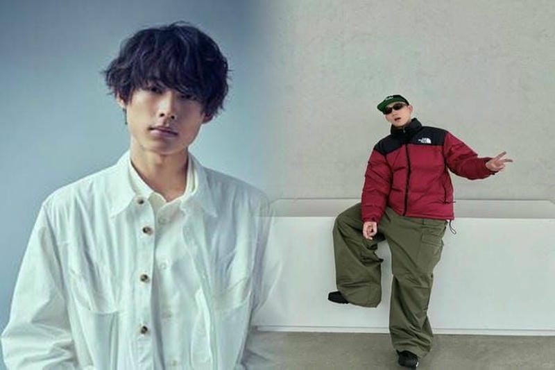 ららぽーと 湘南 平塚 ノース フェイス