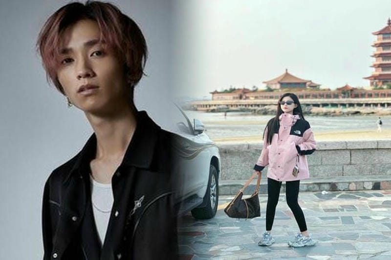 supreme ノース フェイス サイズ