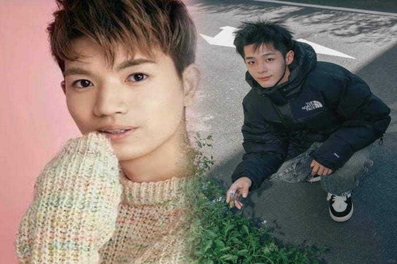 ヨドバシ カメラ ノース フェイス 偽物