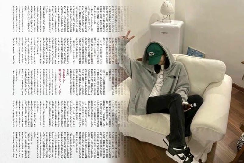 【2026年最新】ノースフェイス ビッグショット 種類を徹底解説！定番から新作まで、失敗しない選び方＆買い方ガイド