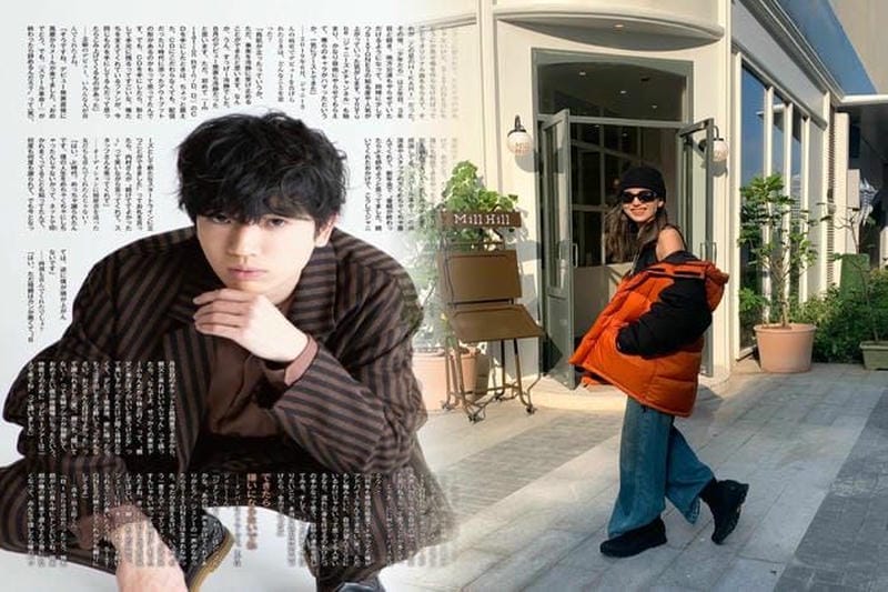 ノース フェイス セットアップ ビジネス