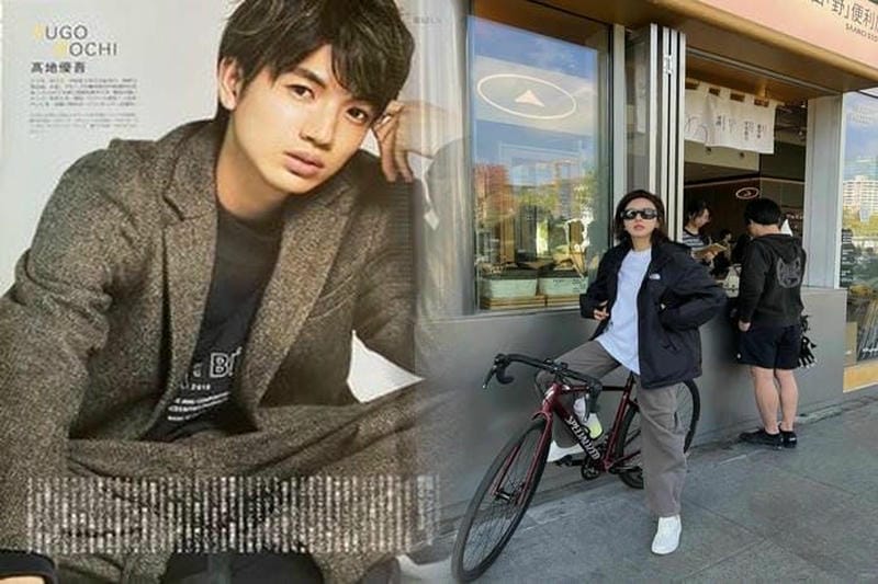 ノース フェイス スワロー テイル 洗濯