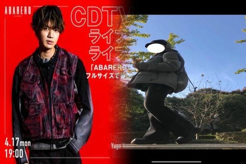 THE NORTH FACEマウンテンパーカー人気レディース