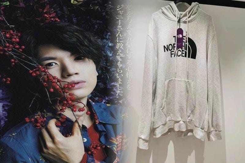 ノース フェイス ゴアテック ス バイク