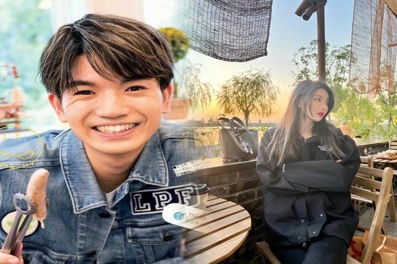 ノース フェイス ウルトラ ニュートラル