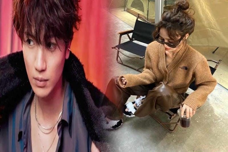 スノーボード グローブ ノース フェイス