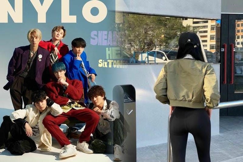 ノース フェイス パタゴニア コロンビア