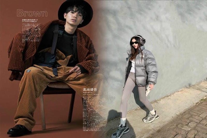 THE NORTH FACEキッズパーカー110