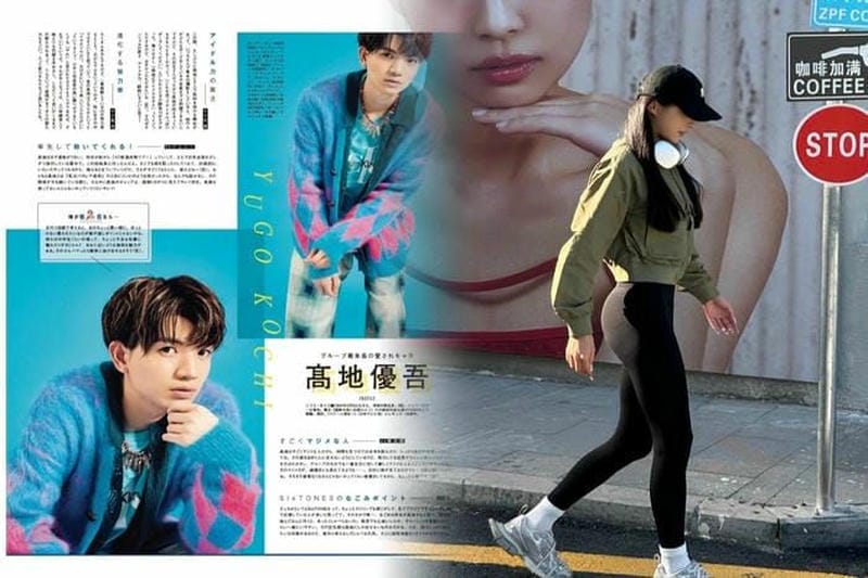 ノースフェイス ドットショット裏地：劣化・剥がれ徹底解説！加水分解しない保管術・修理・寿命・コーデまで（2026年最新）