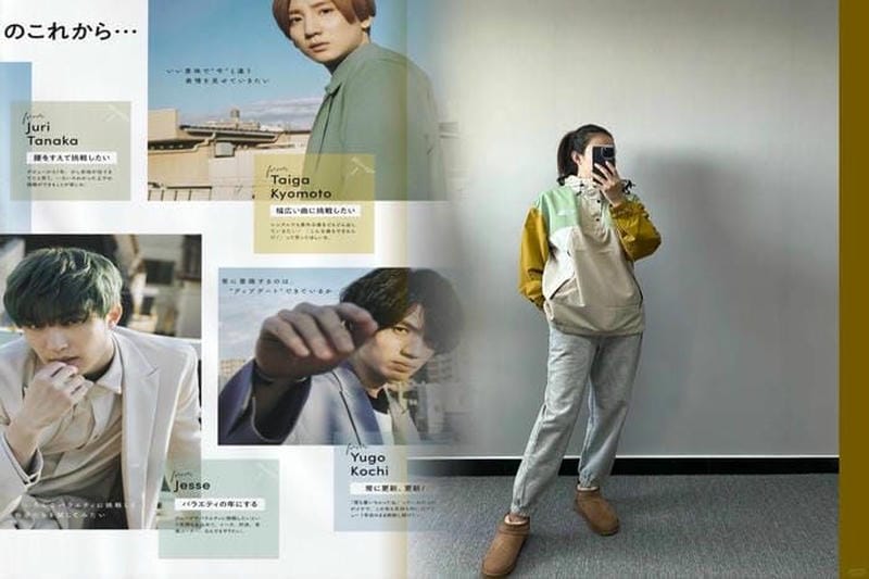 【2026年最新】ノースフェイス180cm男性のサイズ感徹底解説！メンズM・L・XL・パンツ・キッズ別で理想のフィット感を見つける完全ガイド
