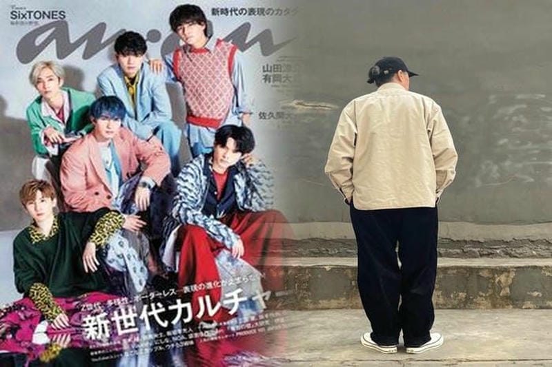 【2026年最新】ノースフェイス防水ウエストポーチ徹底解説！失敗しない選び方＆ボディバッグ活用術まで