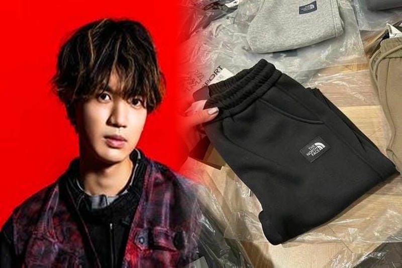 【2026年最新】ノースフェイスアウトレット購入品は安い？韓国限定品・B級品・偽物見分け方・ソウル最新情報まで徹底解説！