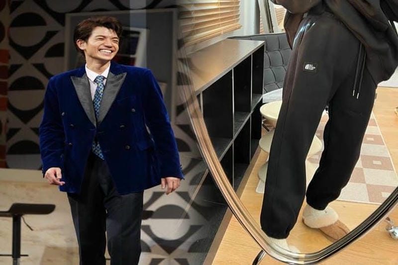 ノース フェイス ポーラ テック ベスト