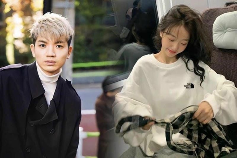 ノース フェイス jester レビュー