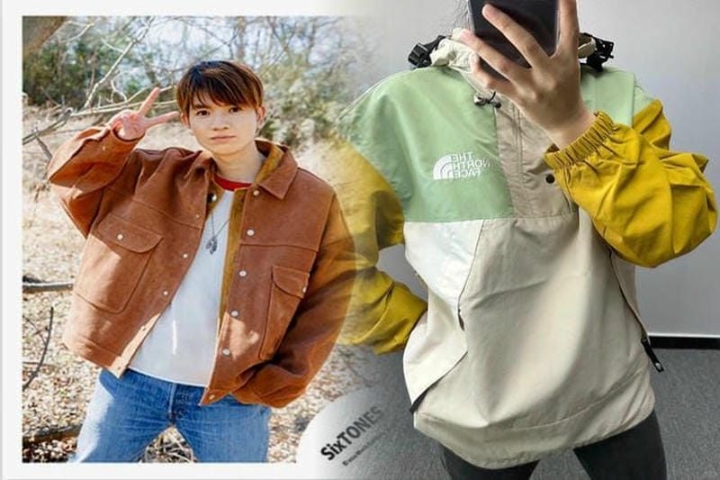 【2025年最新】好日山荘で出会う！ノースフェイス バルトロ徹底ガイド：人気理由、サイズ選びから登山活用法、裏技まで完全網羅