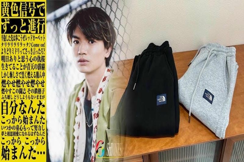 【2026年最新】ノースフェイス ホットショットCL徹底解説！容量・サイズ・歴代・限定カラー・ビッグショット比較で失敗しない選び方