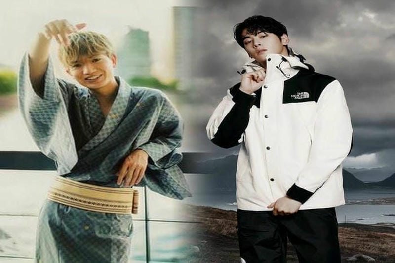 ノース フェイス フライト キャニスター