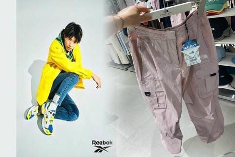 【2025年最新】ノース フェイス ドライベント徹底解説！ゴアテックス・ハイベント比較と寿命、失敗しない選び方