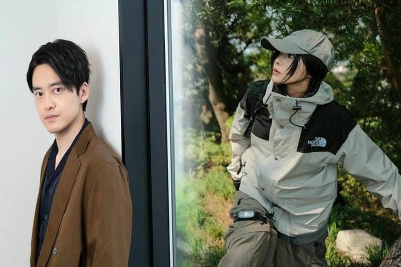 ノース フェイス シングル ショット 黒