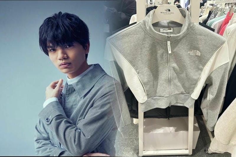 ラゾーナ川崎 THE NORTH FACE セール攻略2026年最新情報！いつから？混雑回避＆賢く買う裏技を徹底解説