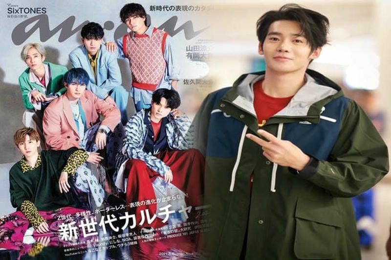 ノース フェイス ビッグ ショット 女性