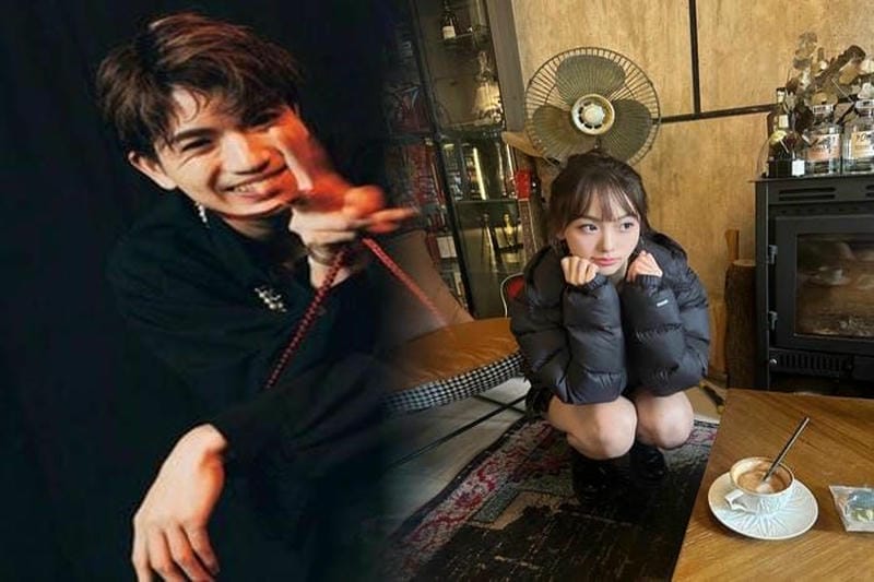 ノース フェイス horizon hat