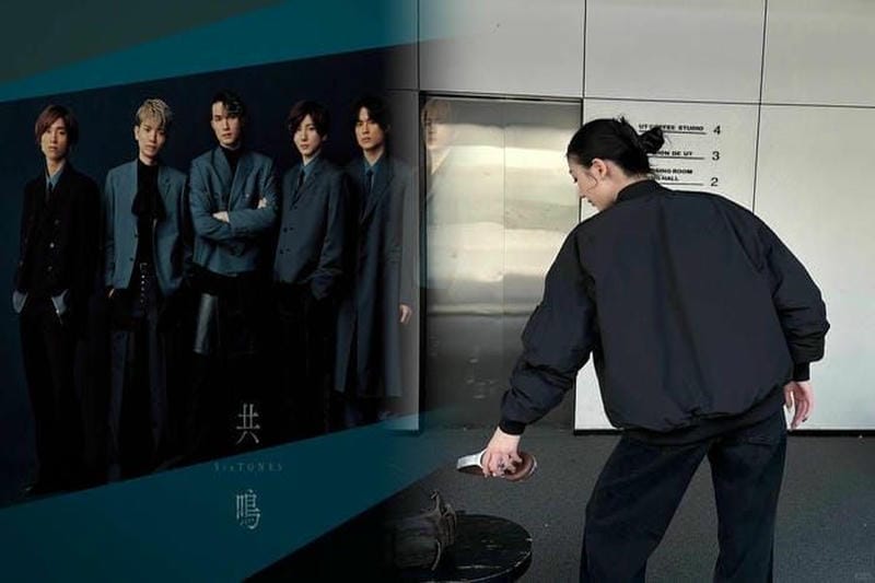 ノース フェイス フリース amazon