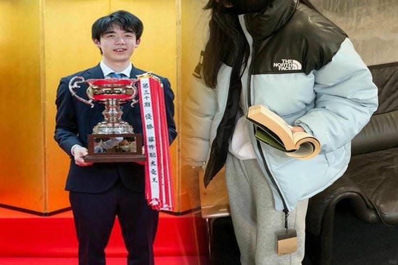 ノース フェイス コーデ レディース 夏