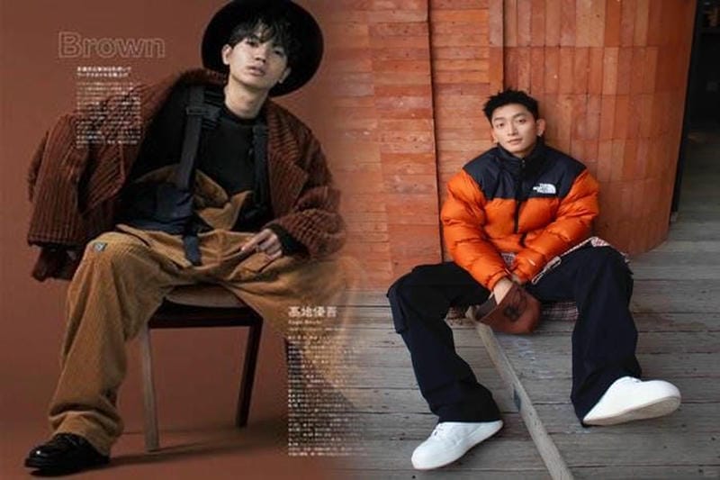 ノース フェイス メッセンジャー バック