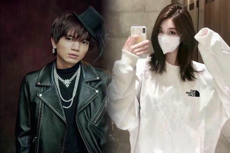 ノース フェイス クリスマス プレゼント