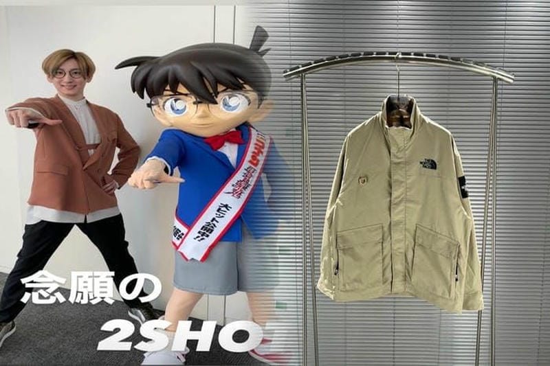 【2026年最新】ジャズドリーム長島ノースフェイス攻略！セール時期・穴場・賢い買い方徹底解説！