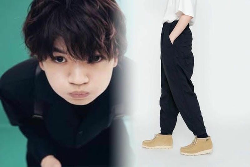 the north face レディース