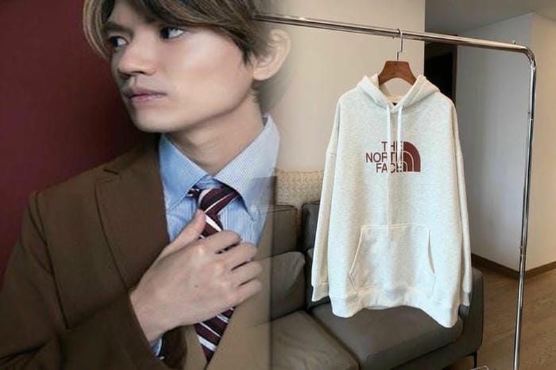 【2026年最新】ノースフェイス ヒューズボックス2容量30L/40L徹底比較！NM82000/NM82150違い、Borealis2との比較、偽物対策、人気カラーまで完全ガイド