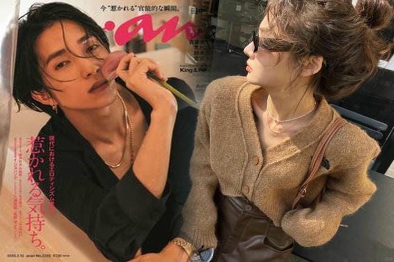 つば 付き ニット 帽 ノース フェイス