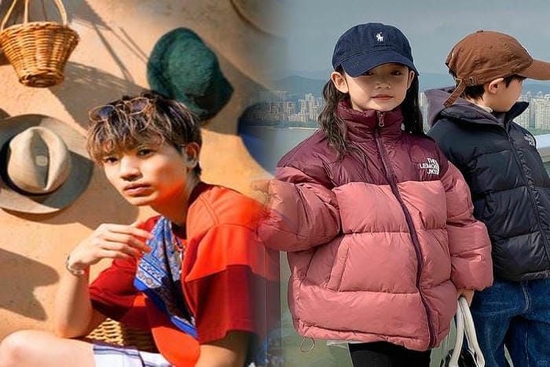 ノース フェイス フレキシブル ショーツ