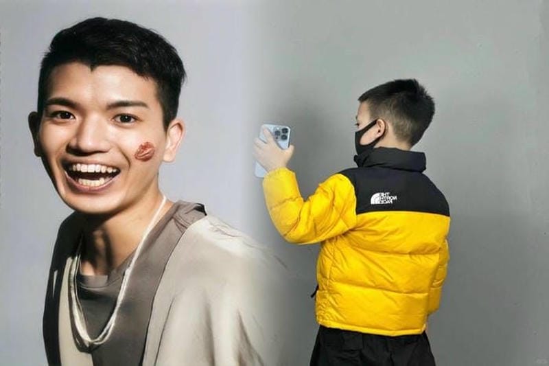 ノース フェイス ビッグ ショット 女子