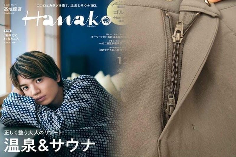 ノース フェイス レディース トレーナー