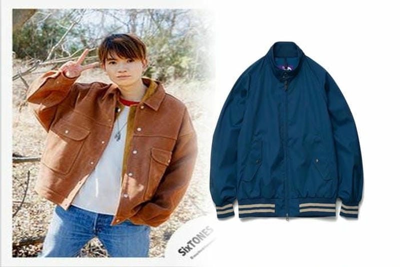 山 ガール ファッション ノース フェイス