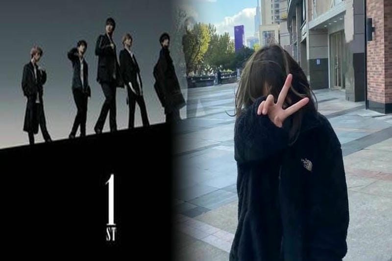 ラスベガス アウトレット ノース フェイス