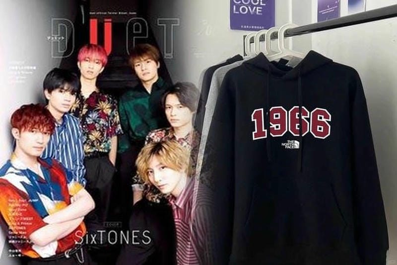 ノース フェイス レディース アウトレット