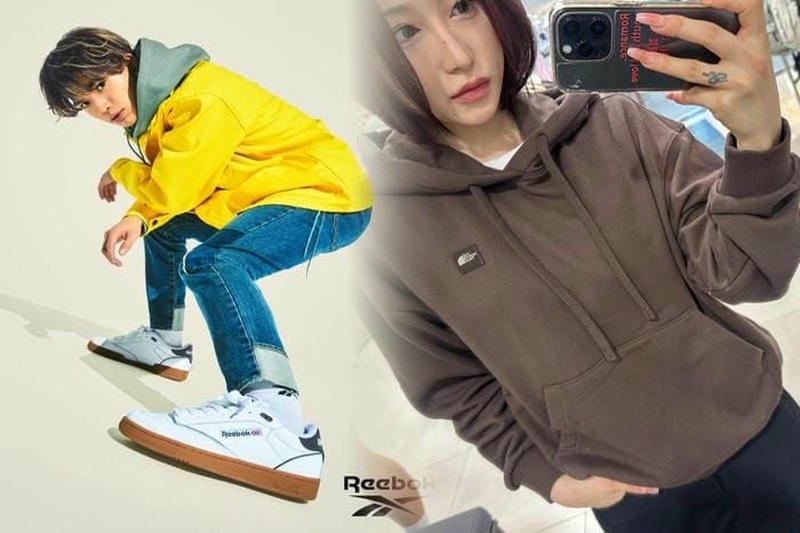 ノース フェイス ユーティリティ ショーツ