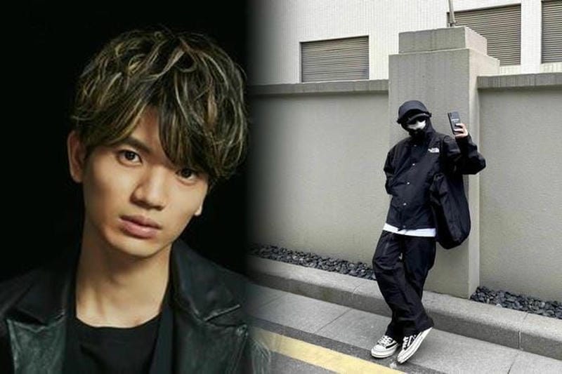 【2026年徹底解説】ノースフェイスHot Shot/Big Shot/Borderline2比較！容量・人気色・違い・選び方、失敗しない「ボーダー ショット 評価」完全ガイド