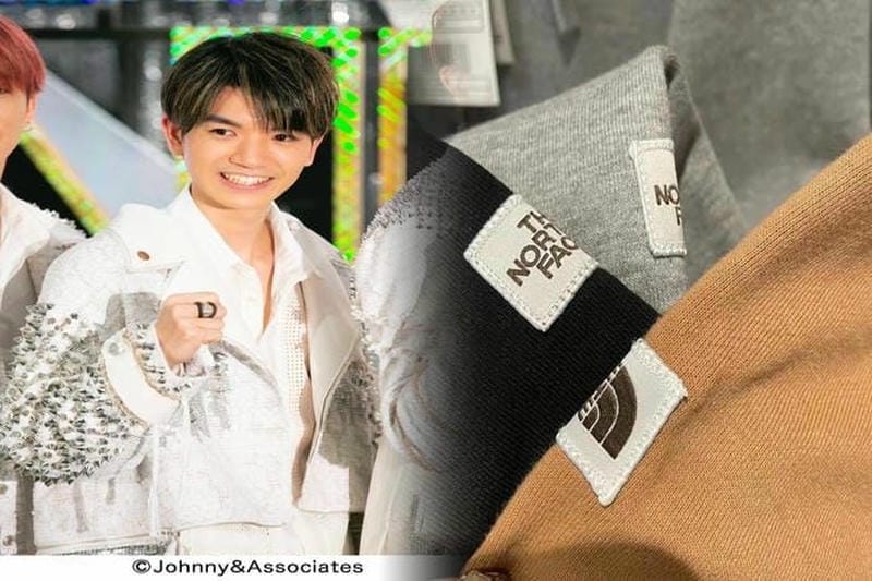 ノース フェイス ビッグ ショット 使い方