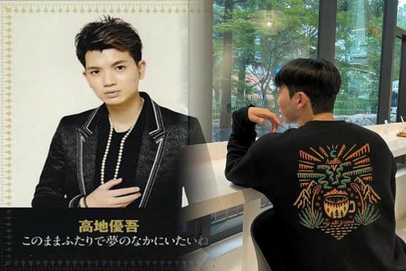 ノース フェイス ヒューズ ボックス 評価